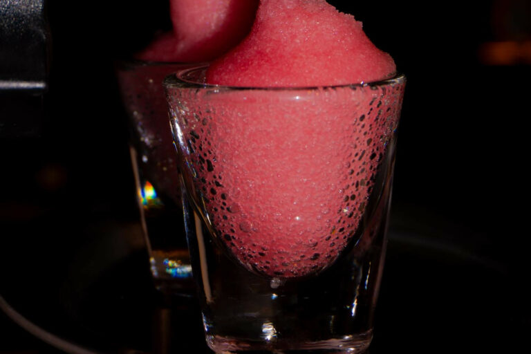 Restaurant Gutschein Pelican Hamburg