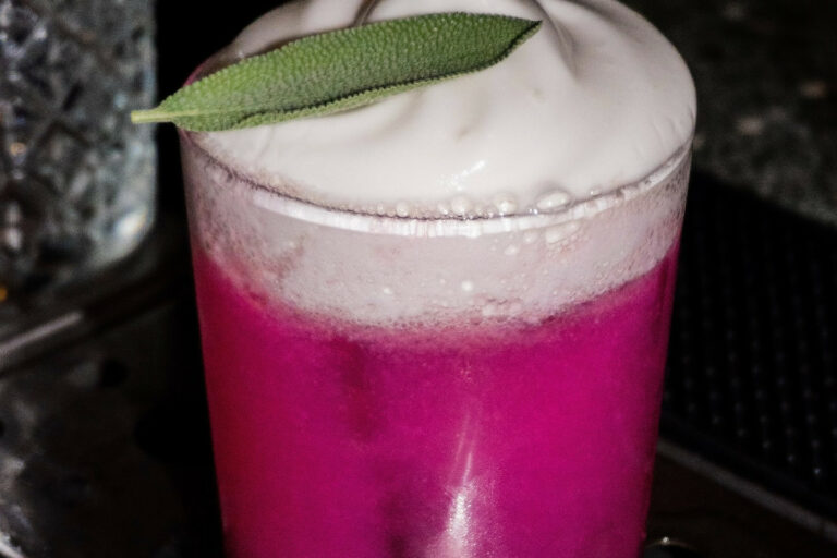 Restaurant Gutschein Pelican Hamburg