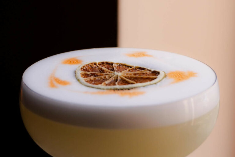 Restaurant Gutschein Pelican Hamburg