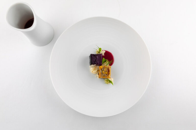 Restaurant Gutschein PHOENIX Restaurant & Weinbar Düsseldorf