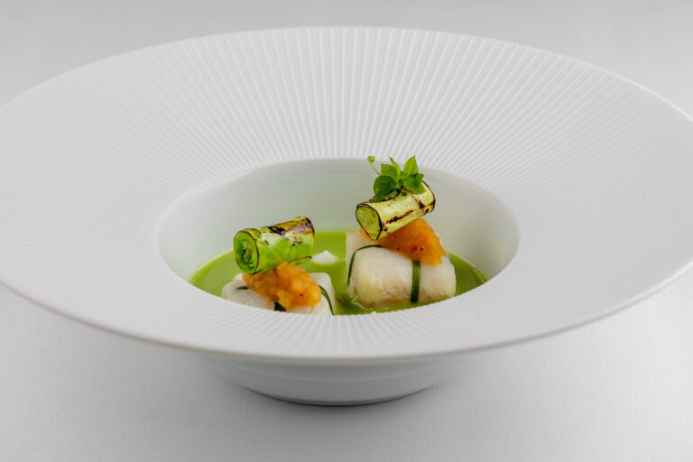 Restaurant Gutschein PHOENIX Restaurant & Weinbar Düsseldorf