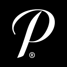 Logo Piccola Ehrenfeld