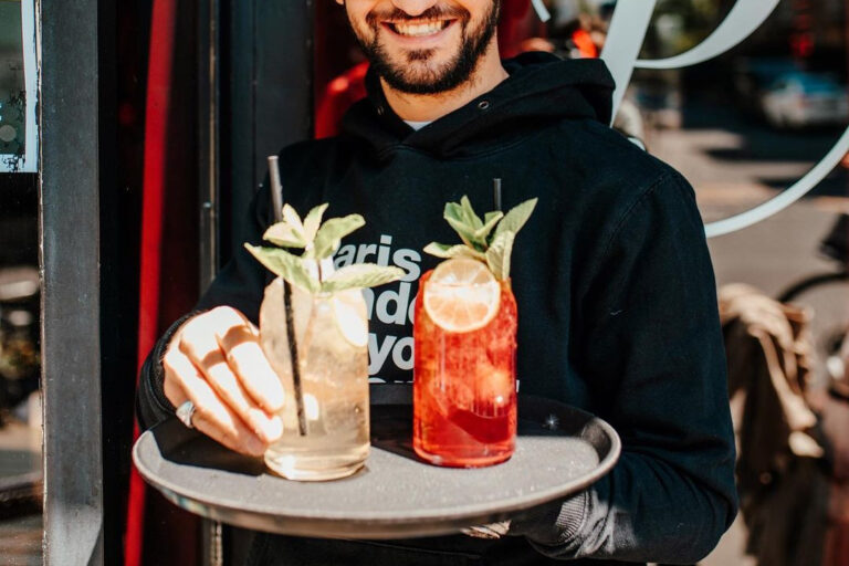 Restaurant Gutschein Piccola Ehrenfeld