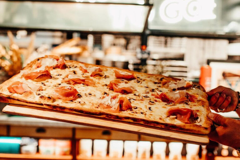 Restaurant Gutschein Piccola Ehrenfeld