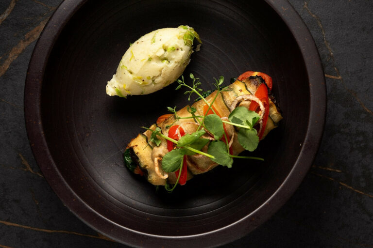 Restaurant Gutschein Pigeon Post Bar & Eatery Köln