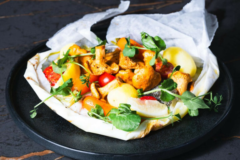 Restaurant Gutschein Pigeon Post Bar & Eatery Köln