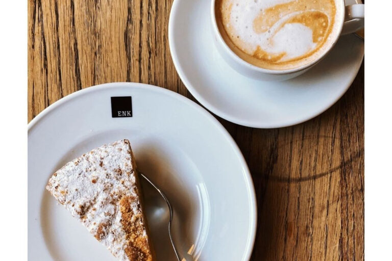 Restaurant Gutschein Pilot Leipzig