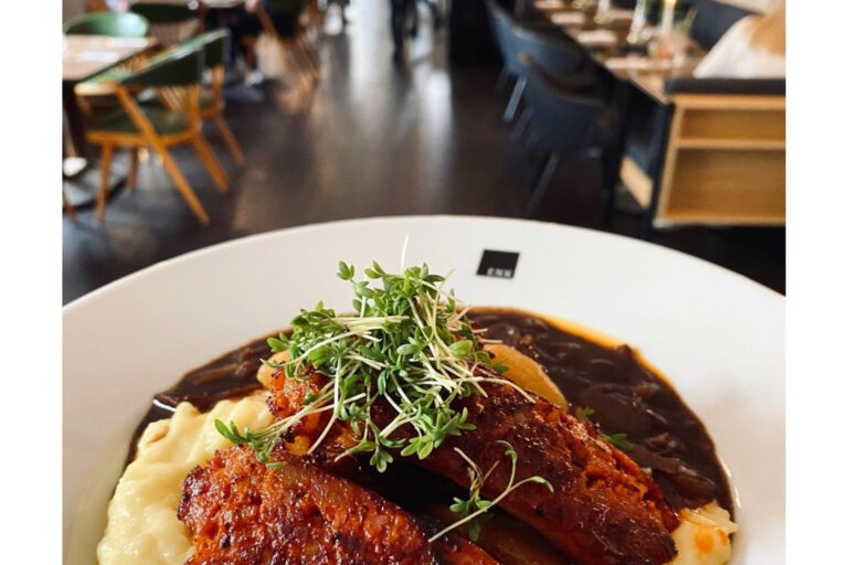 Restaurant Gutschein Pilot Leipzig