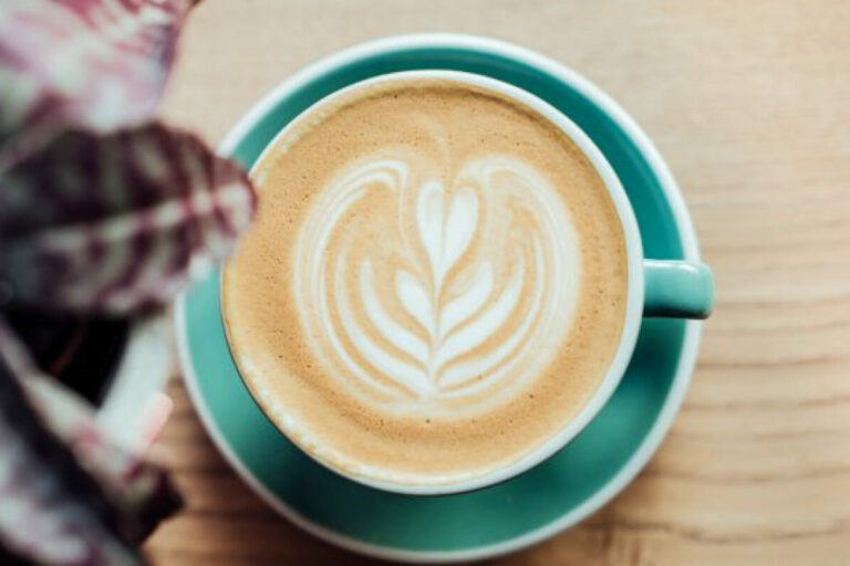 Restaurant Gutschein für Playground Coffee