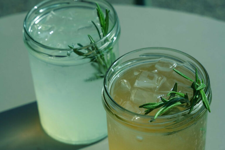 Restaurant Gutschein Playground Coffee Hamburg