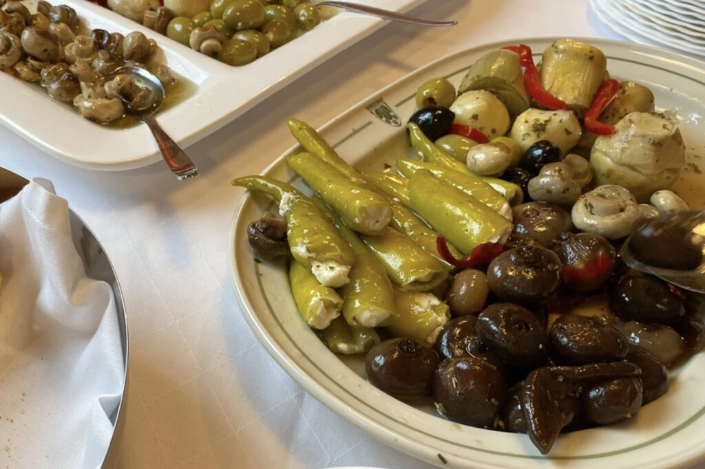 Restaurant Gutschein Pucher Dorfheim Pörnbach