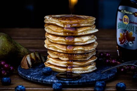 Ratskeller12 Restaurant-Gutschein