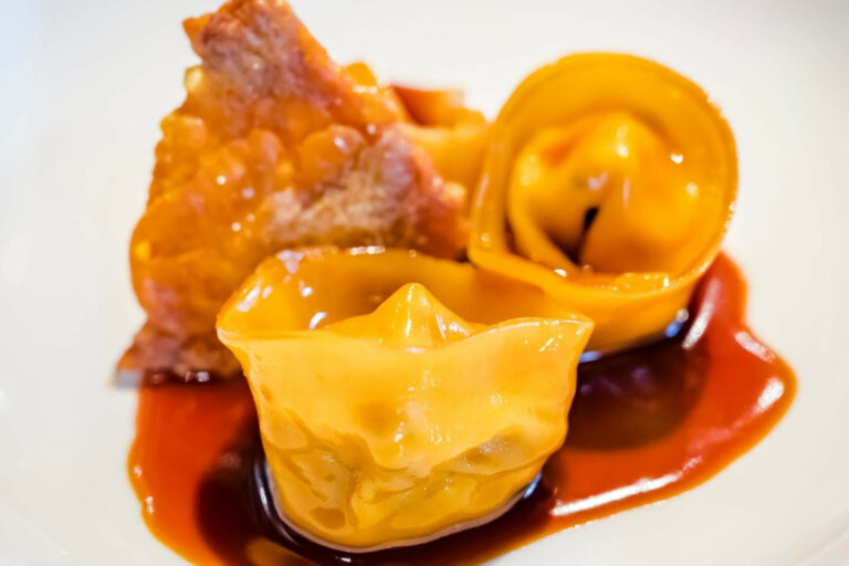 Restaurant Gutschein Reichlich Hamburg