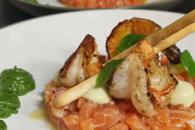 Restaurant Gutschein Restaurant Alte Kanzlei Frankfurt