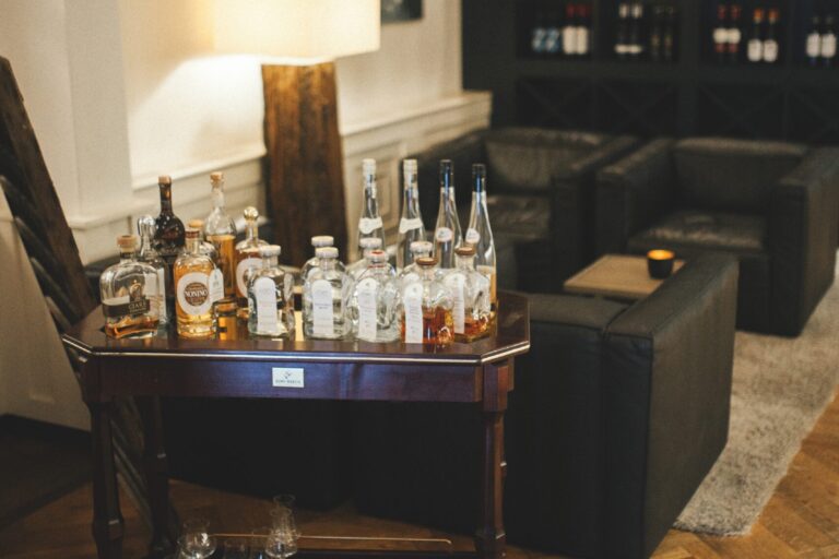 Restaurant Gutschein Restaurant & Bar Meilenstein Lübeck