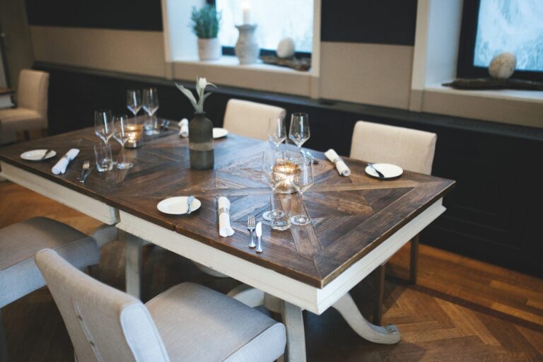 Restaurant Gutschein Restaurant & Bar Meilenstein Lübeck