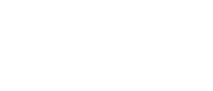 Logo Restaurant Durrani
