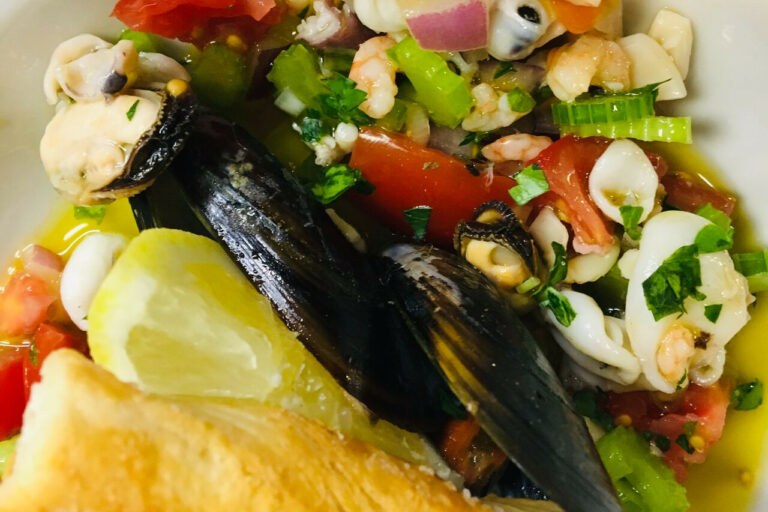 Restaurant Gutschein Restaurant EGO Köln