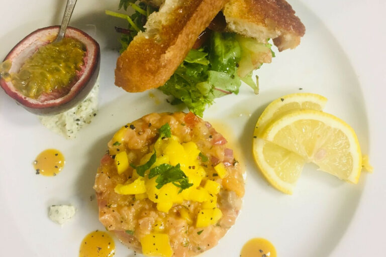 Restaurant Gutschein Restaurant EGO Köln