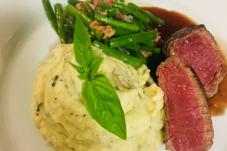 Restaurant Gutschein Restaurant EGO Köln