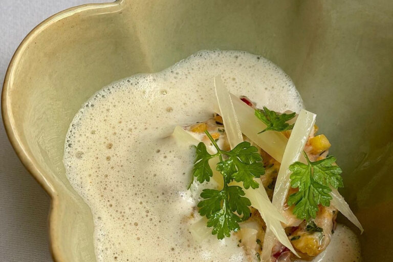 Restaurant Gutschein Restaurant haebel Hamburg