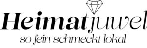 Logo Restaurant Heimatjuwel Hamburg