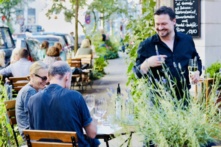 Restaurant Gutschein Restaurant Kleine Brunnenstrasse 1 Hamburg