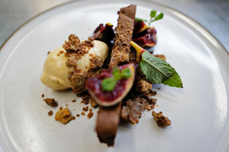 Restaurant Gutschein Restaurant Kleine Brunnenstrasse 1 Hamburg