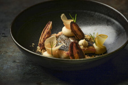 Restaurant Mona Restaurant-Gutschein