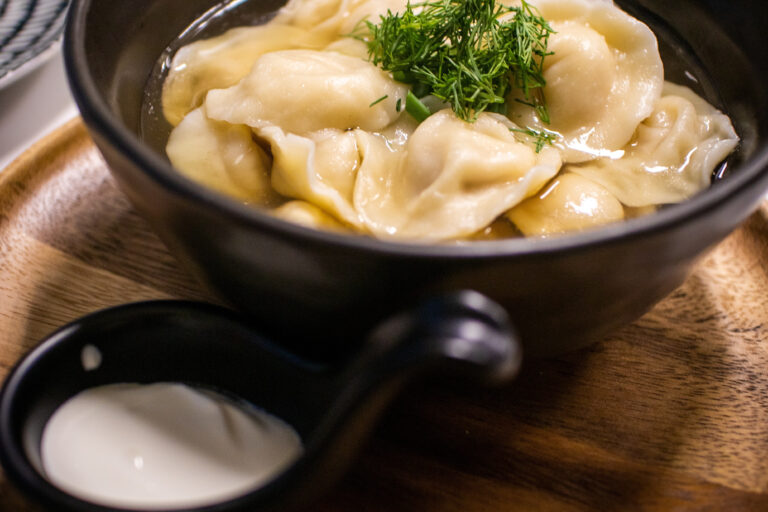 Restaurant Gutschein Restaurant Sankt Petersburg Köln