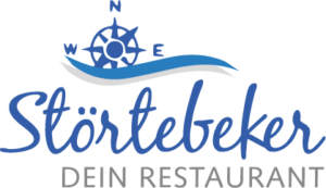 Logo Restaurant Störtebeker