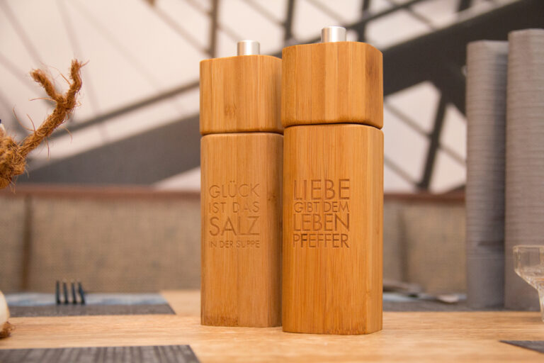 Restaurant Gutschein Restaurant Störtebeker Grömitz