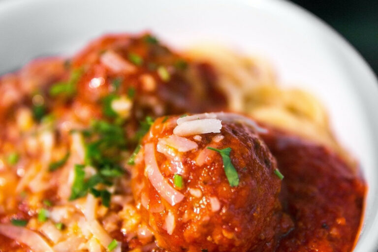 Restaurant Gutschein Restaurant Zum Ravensburger Bad Windsheim