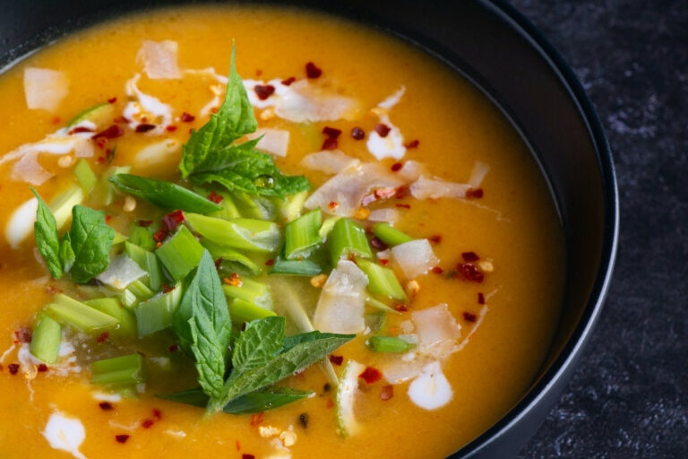 Restaurant Gutschein Restaurant Zum Ravensburger Bad Windsheim