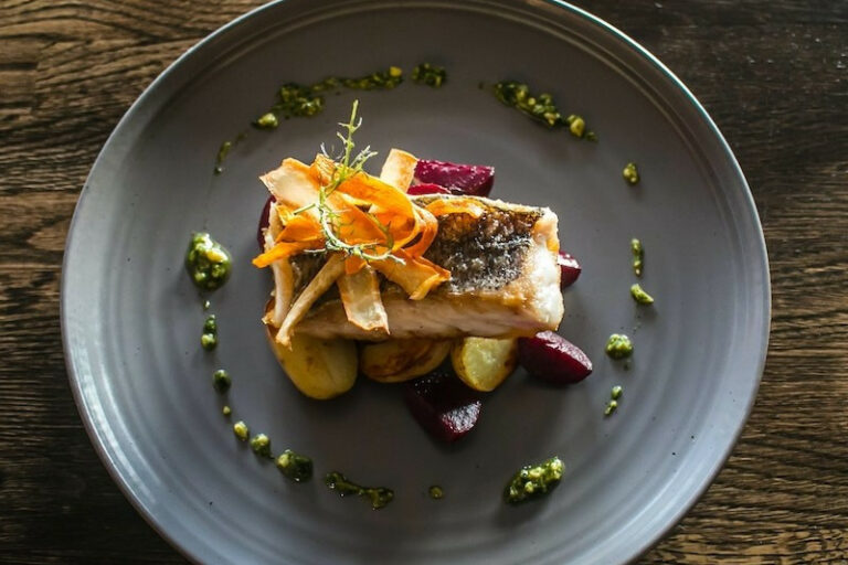 Restaurant Gutschein Restaurant Zum Ravensburger Bad Windsheim