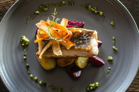 Restaurant Zum Ravensburger Restaurant-Gutschein