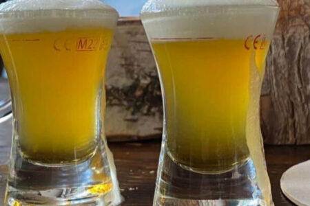 Retematäng Bar Restaurant-Gutschein