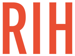 Logo Riesling im Hindukusch