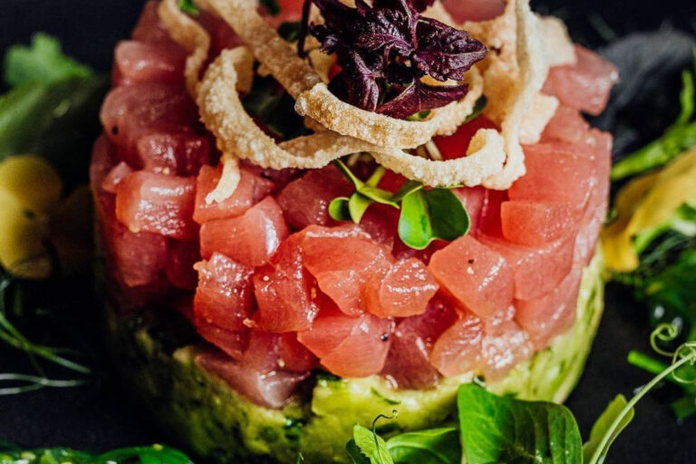 Restaurant Gutschein Ristorante Pittarello Hamburg