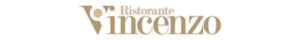 Logo Ristorante Vincenzo