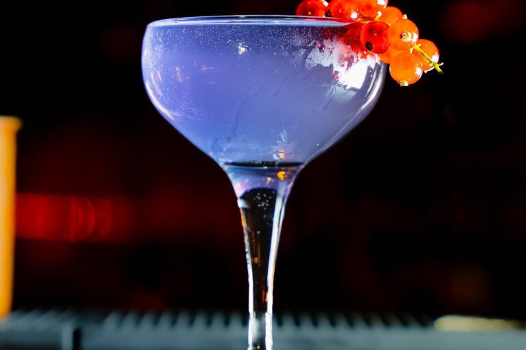 Restaurant Gutschein Turm Bar Hamburg