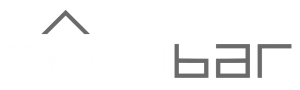 Logo Turm Bar