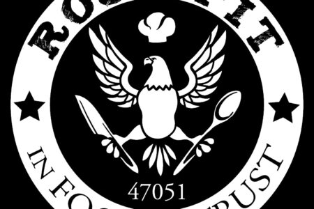 Rock Pit Duisburg Restaurant-Gutschein