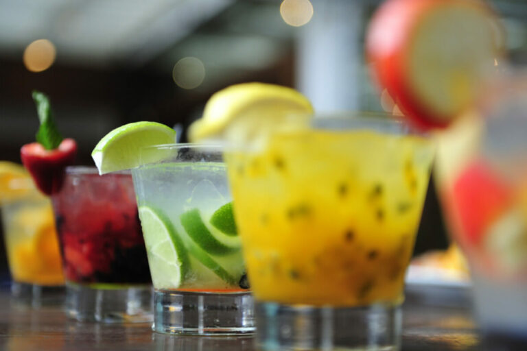 Restaurant Gutschein für Rodizio Royal