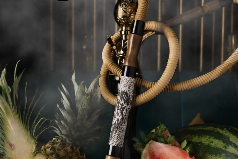 Restaurant Gutschein für Room 7