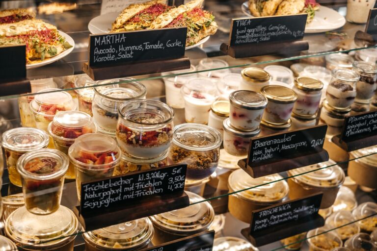 Restaurant Gutschein für Rosmarie