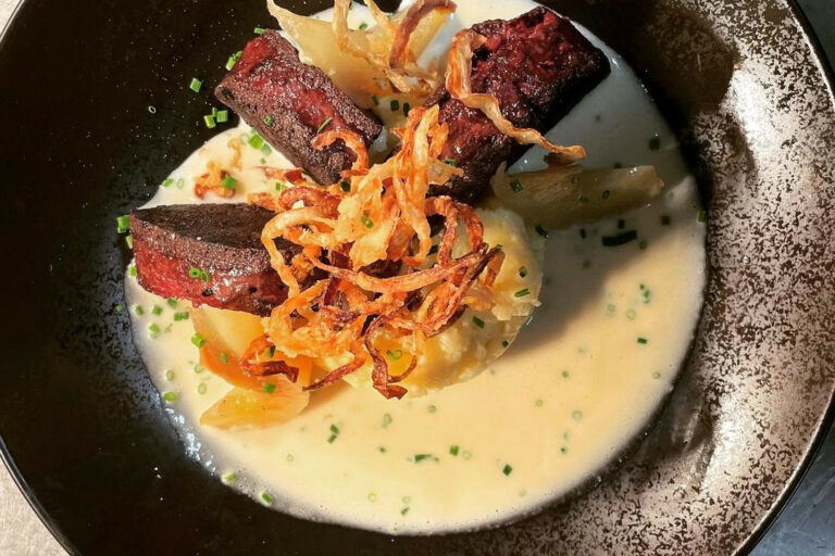 Restaurant Gutschein Rotenberger Weingärtle Stuttgart