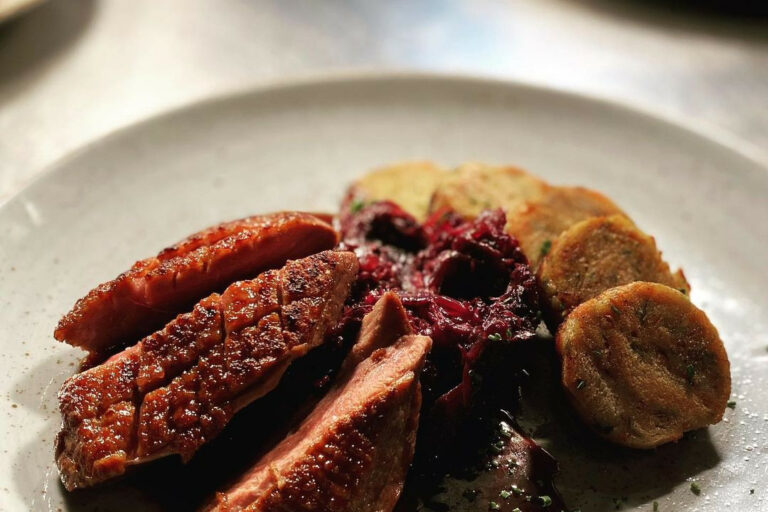 Restaurant Gutschein Rotenberger Weingärtle Stuttgart