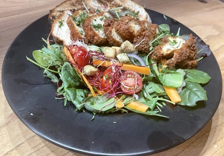 Restaurant Gutschein Royal Burger Dortmund