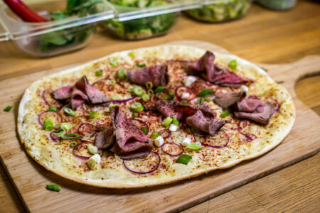 Landgaststätte ECKLE Restaurant-Gutschein